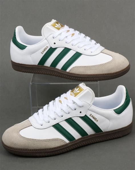 samba sneakers for sale